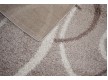 Високоворсна килимова доріжка Шегги sh83 45 - Висока якість за найкращою ціною в Україні - зображення 2.
